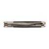 Scyzoryk Kershaw Iredale 4386